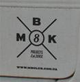 mbk1